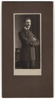 Fotografie Basel, Reinhold Saure in Anzu