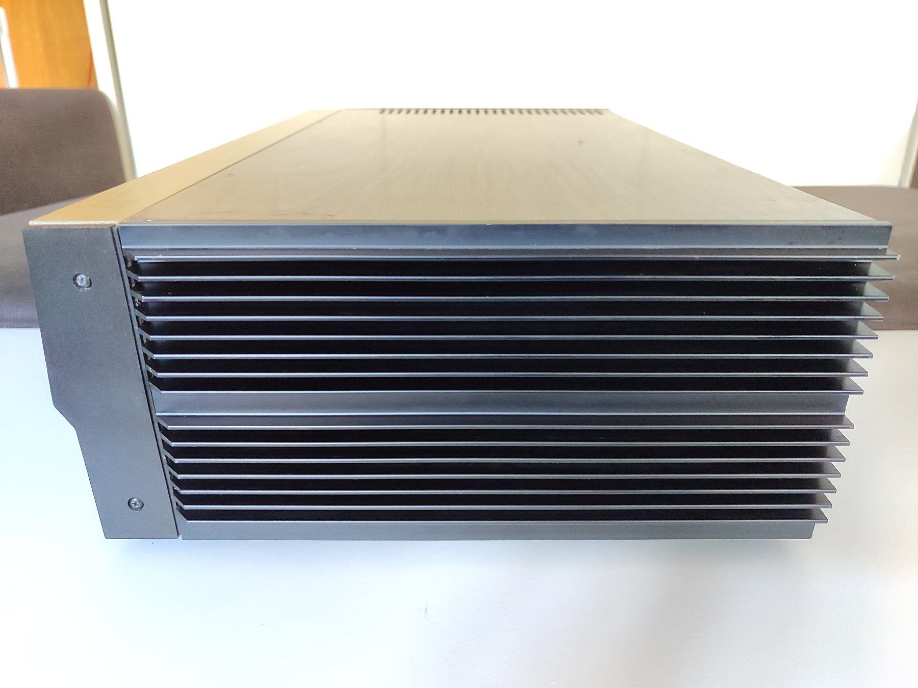 Philips Ricevitori: Philips 22AH777 stereo receiver – Usato da Laufen venduto da  4