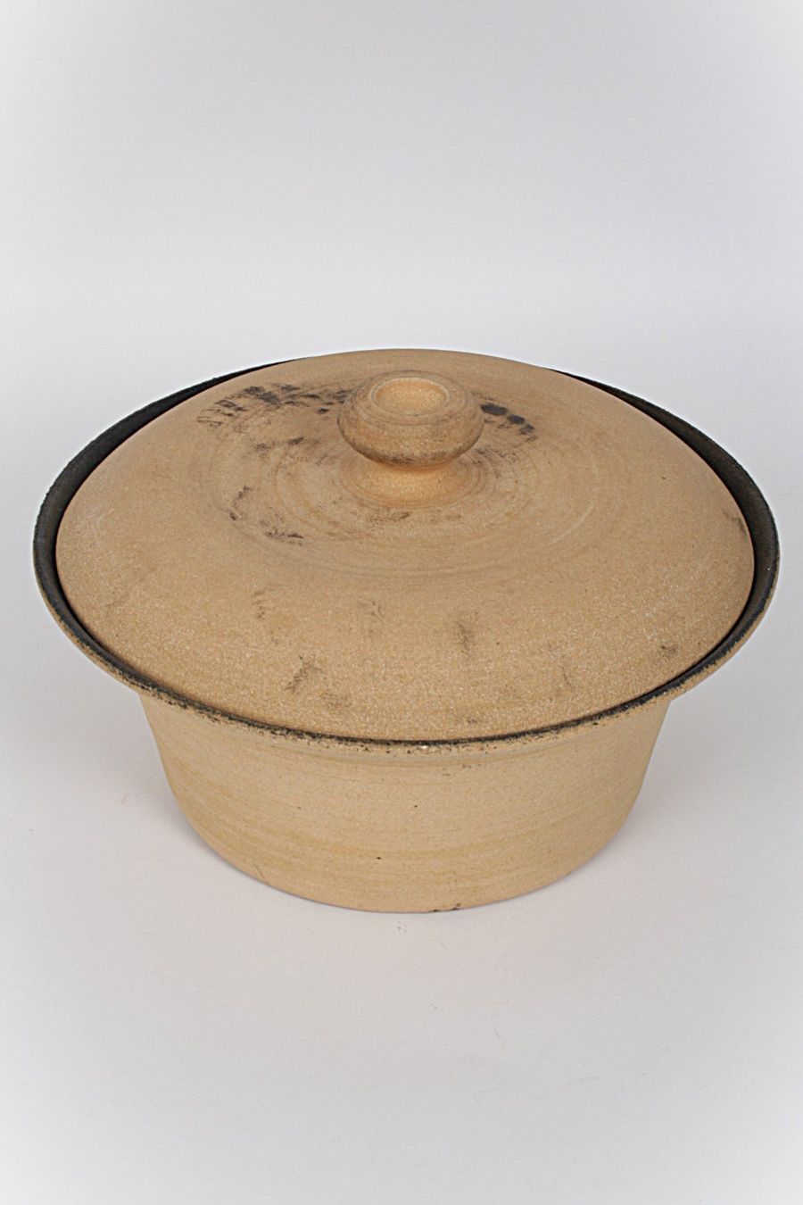 Casseroles: TONTOPF dekorativ – D'occasion à Zollikofen par Restwert_Zollikofen