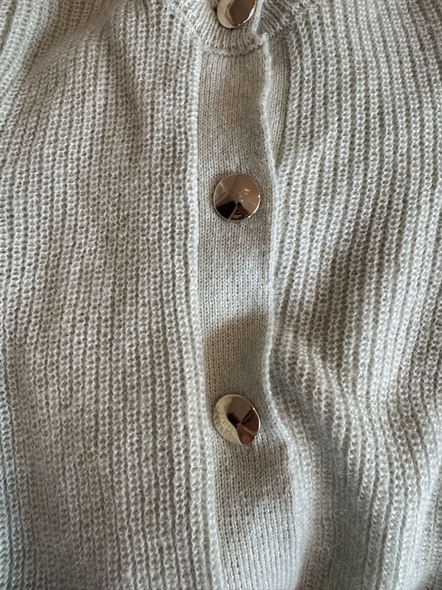 Ba&Sh Tops: Pull Ba&sh taille 2 – Neu (gemäss Beschreibung) aus Delémont von Dolcegera22 3