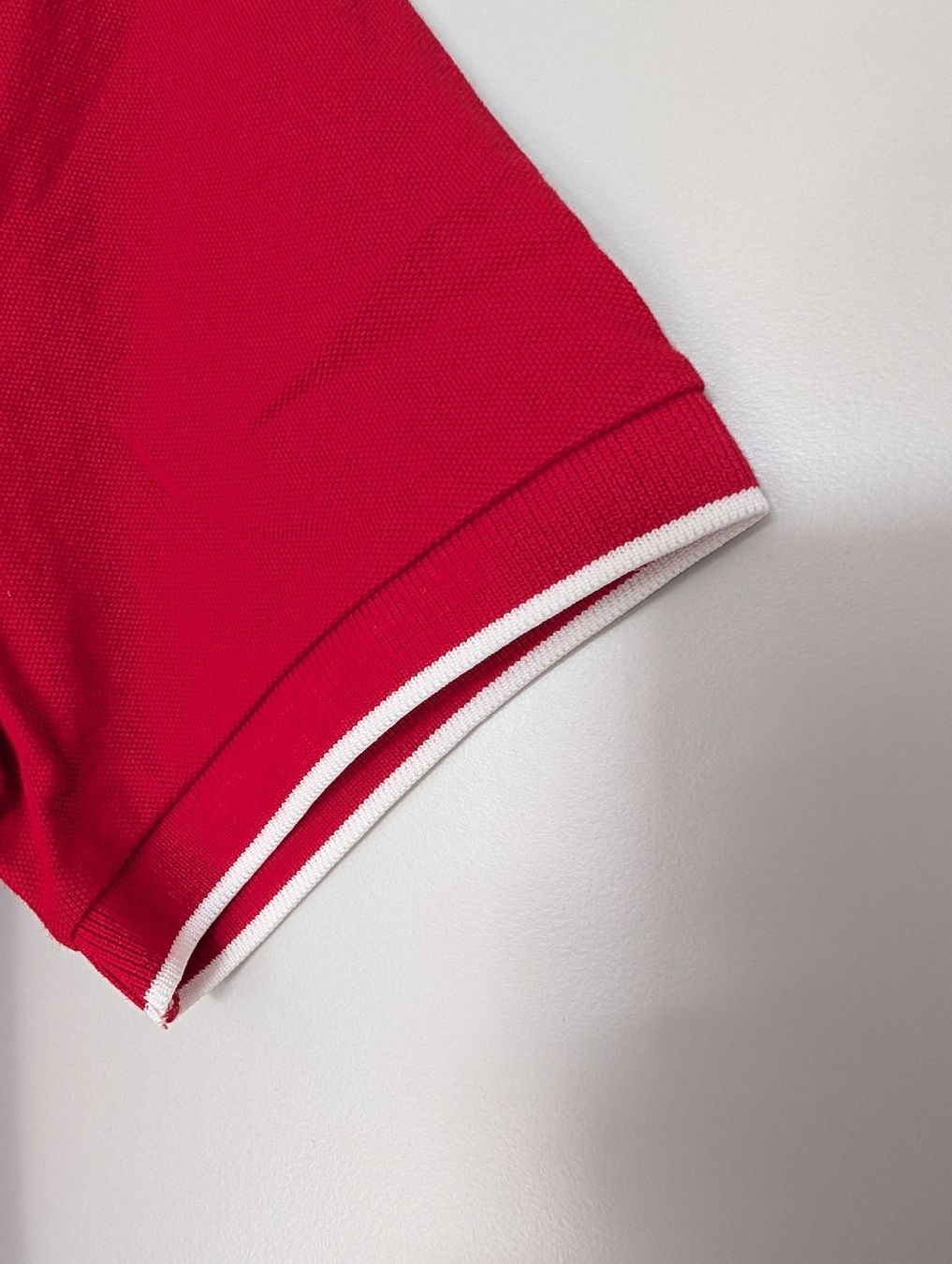 Hackett Polos: Hacket - London – Neuf (Voir description) à Vezia par ste_x2rb 5