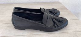 Mocassins Minelli pointure 36