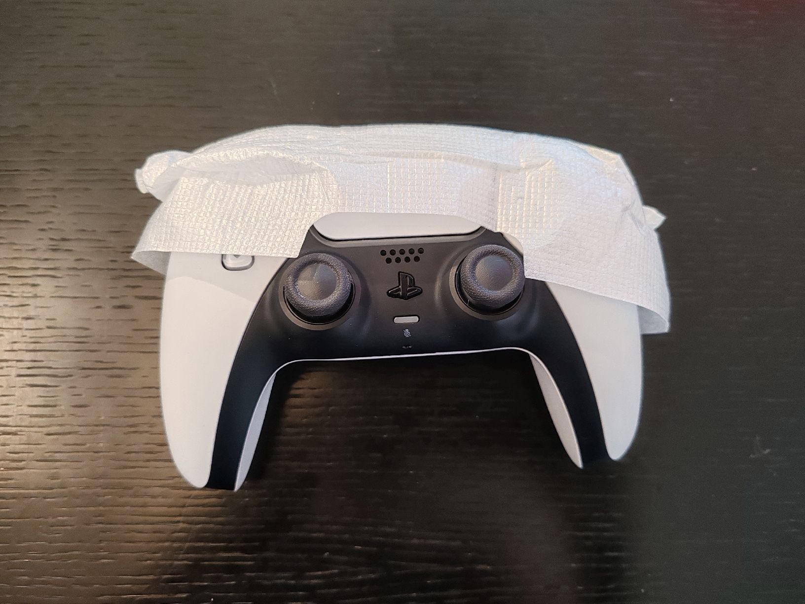 Sony Controller: Sony DualSense Edge – Nuovo (secondo la descrizione) da Bern venduto da PrettyGood 4