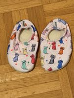 Pantofoline 22-23