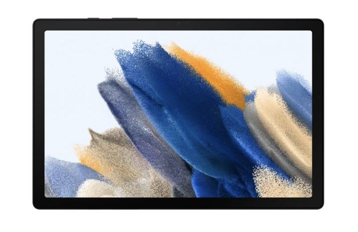 Samsung Tablet PC: Samsung Tab A8 SM200 32 GB – Gebraucht aus Münchenbuchsee von christ84