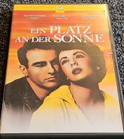 Ein Platz an der Sonne(20970)