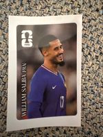 Panini WM 2026 Coca Cola
