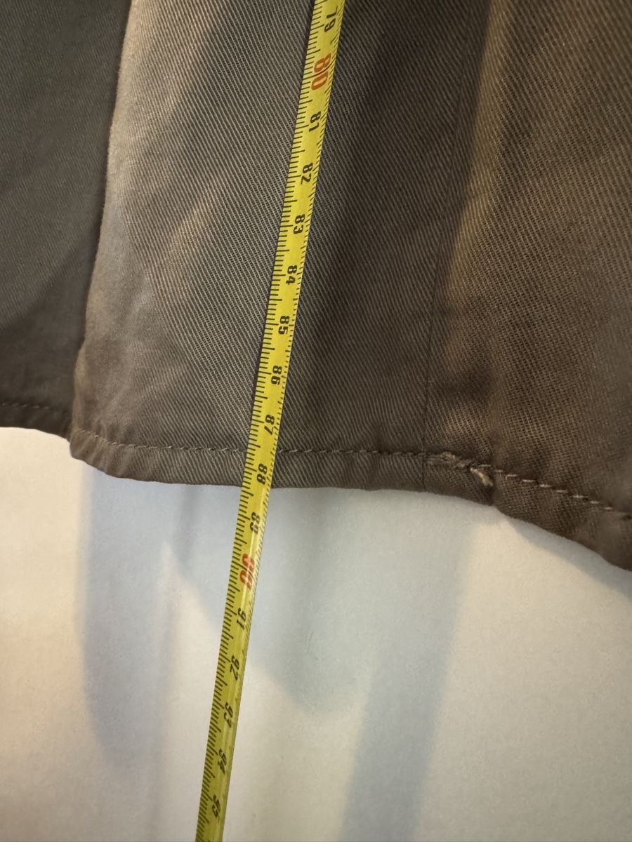 Robes: Dept Kleid – D'occasion à Obfelden par tan_9lj9 5