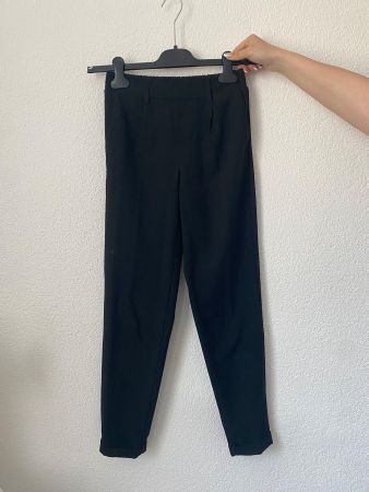 Hose