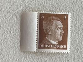 SALE ! DR Briefmarken ab 1 CHF (Gratis-Versand)