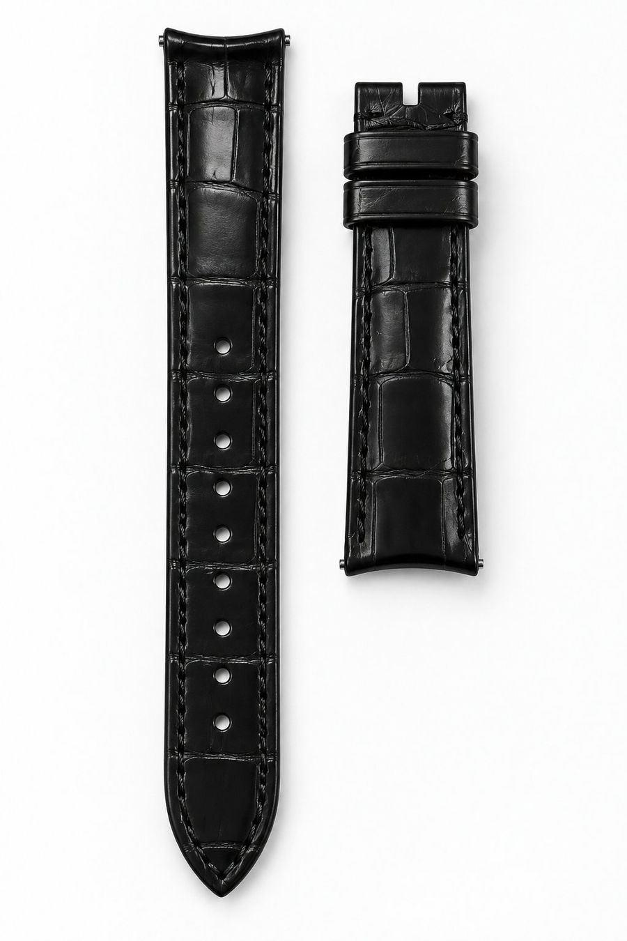 Vacheron Bracelets: Bracelet Vacheron Constantin – Neuf (Voir description) à Onex par Arka_world 1