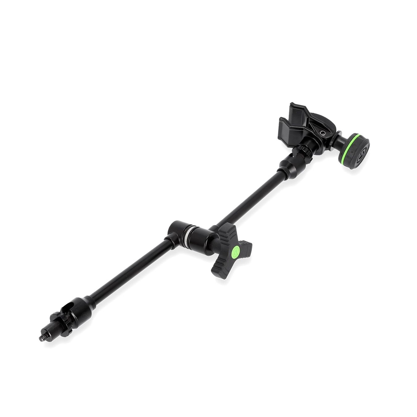 Supporti a parete: Gravity MA VARIARM L 38 - Vielseitiger Gelenk-Arm – Nuovo e nell'imballaggio originale da Däniken SO venduto da Profog1 4