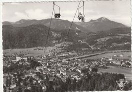 Kufstein
