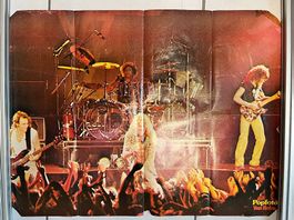 Van Halen