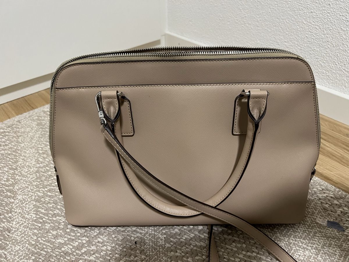 Borse: DKNY Tasche – Usato da Thalwil venduto da and_nb7r 5