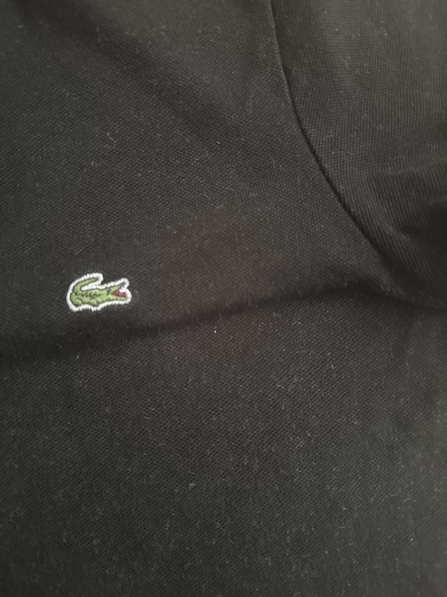 Lacoste T-shirt: Lacoste T- Shirts Gr. 36 – Usato da Füllinsdorf venduto da silberstern110 2