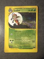 Pokémon Ledian 15/144 – Skyridge – ab Fr. 1.- 🔥 – Rare