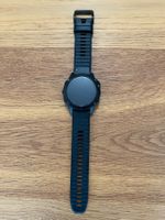 Garmin Fenix 6 Pro 47mm - sehr guter Zustand!