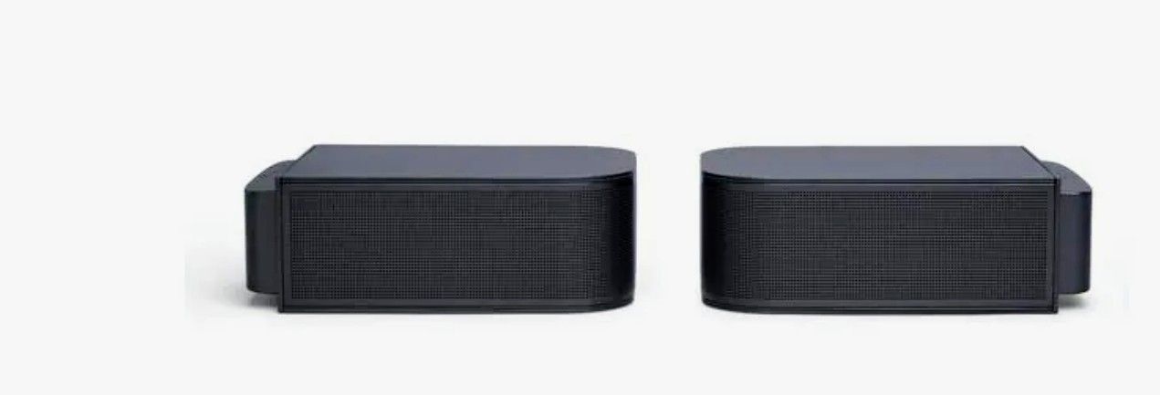 JBL Home Cinema: JBL SOUNDBAR 800 – Nuovo (secondo la descrizione) da Pratteln venduto da Zifah1971 1