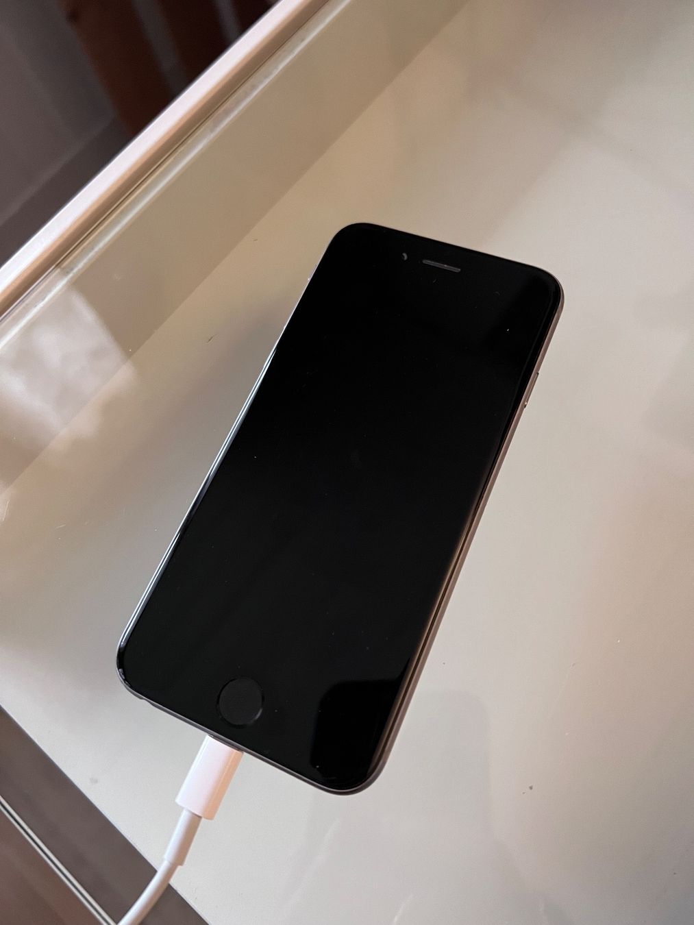 Apple Telefoni cellulari / Smartphones: iphone 6 | 16go – Usato da Charmey (Gruyère) venduto da ya_12 1