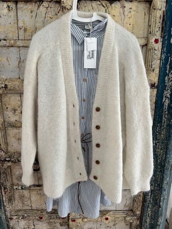 American Vintage Cardigan
