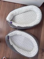 Babynest von Träumland zu verkaufen