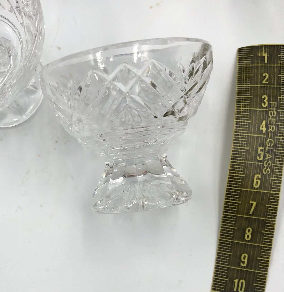Alle Dekorationen: Divers lots de déco table de fêtes chaque lot 6.- – Neu (gemäss Beschreibung) aus Genève von fra_f685 8