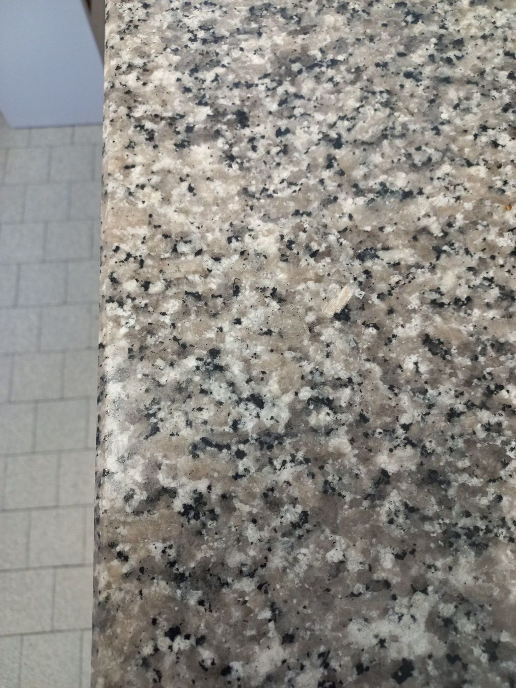 Tables: Küchentisch – D'occasion à Thalwil par Klettermax1291 1
