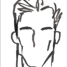 Profile image of Thomasmont