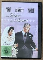 DER VATER DER BRAUT 