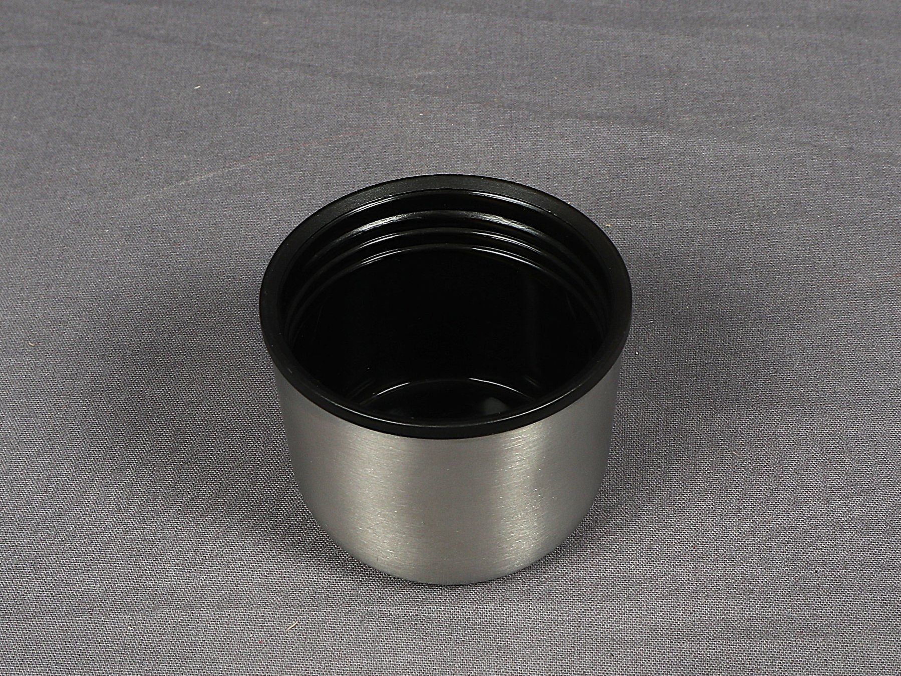 Borracce & Thermos: THERMOFLASCHE – Usato da Steinen venduto da Restwert_Steinen 5