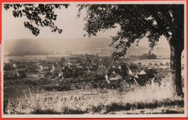 LE LANDERON