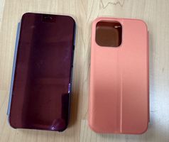 2x iPhone case Cover für iphone 15 pro max neu! apple   2Stk