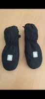 K..4 R T G) Reima Fäustlinge Gr. 2, Fäustlinge Handschuhe