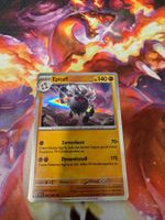Epitaff (PAF 047) / Holo / Paldeas Schicksale