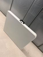 CASARIA folding table, 180 cm, seats 8, pickup Zurich