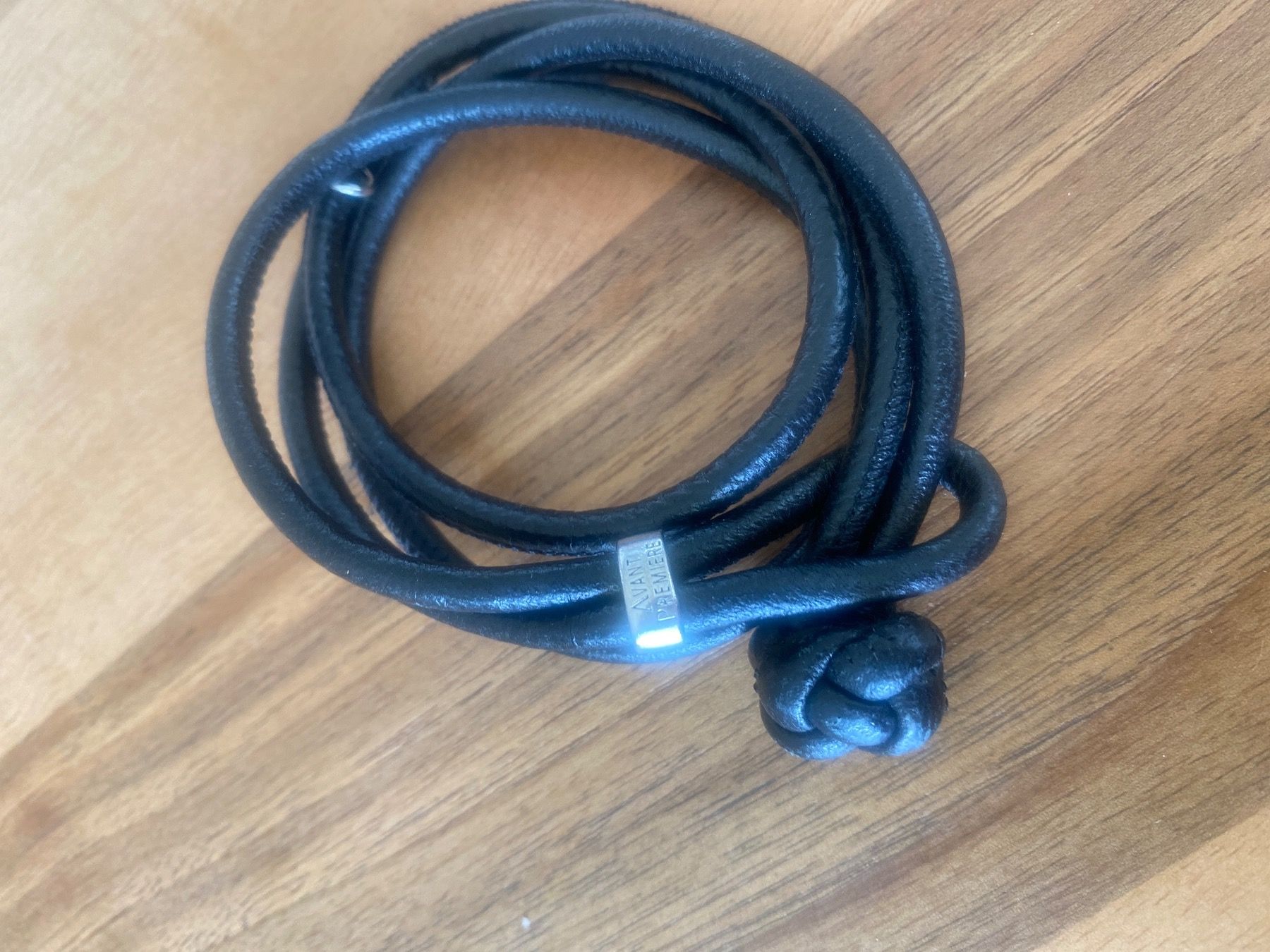 Bracciali & Braccialetti: Bracciale Donna – Usato da Buchs ZH venduto da Micki1982 1