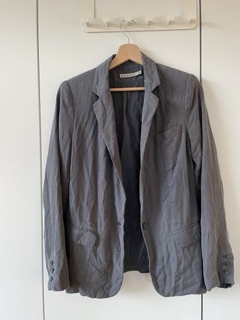 Kookai Blazer 36