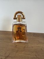 Givenchy Pi Eau de Toilette Herrenduft 100ml 