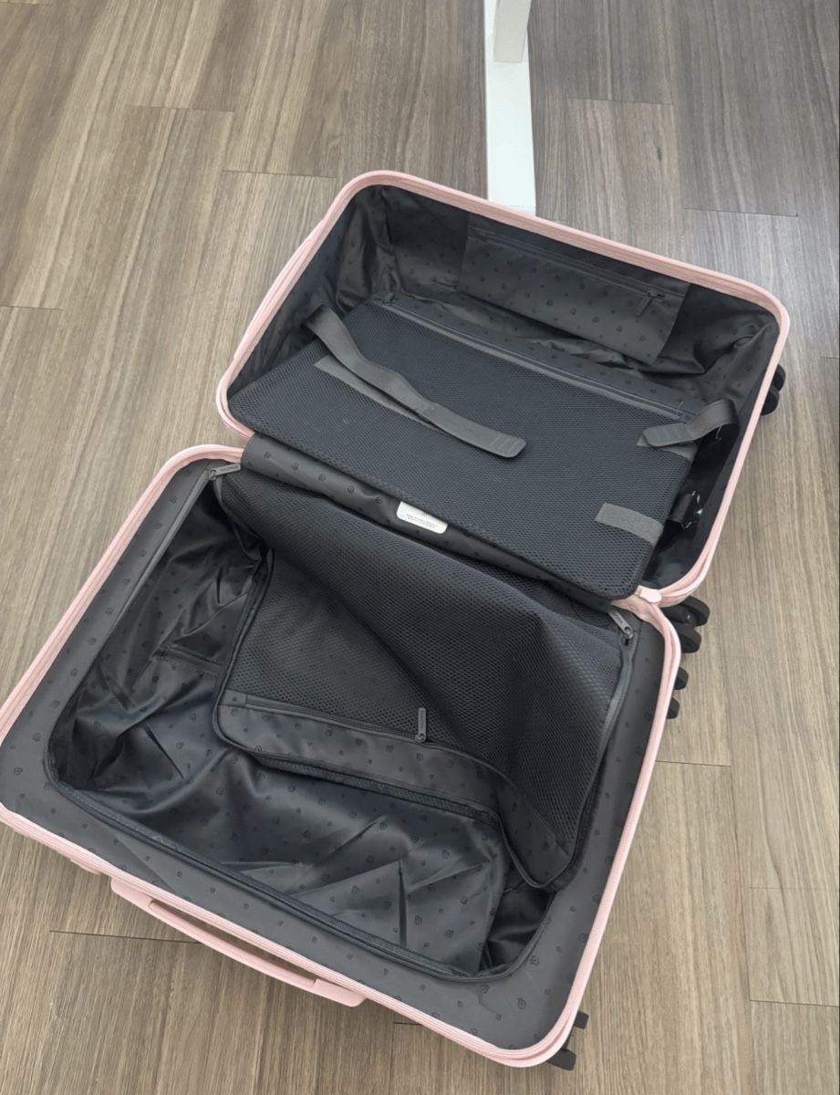 Rimowa Valises de voyage: Valise Rimowa – Neuf avec emballage d'origine à Neuchâtel par xiao_bei 2