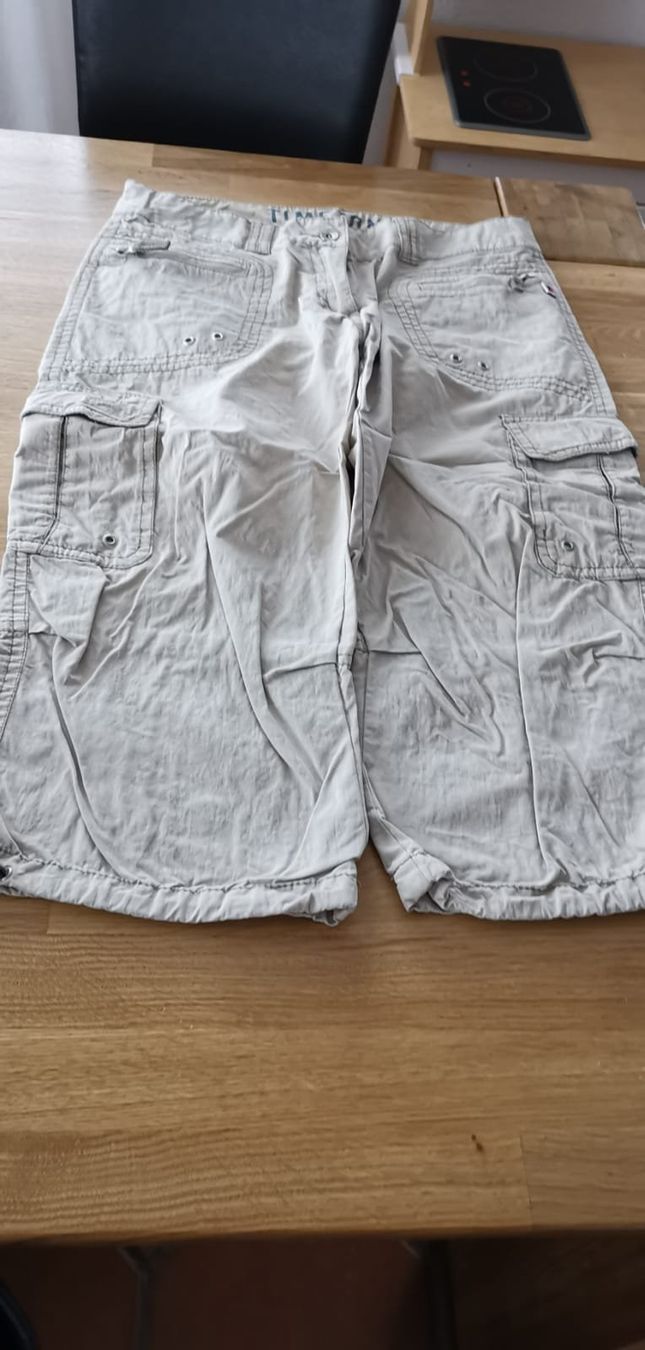 Pantaloni: Timezone Hose – Usato da Uetendorf venduto da Heyhey3661