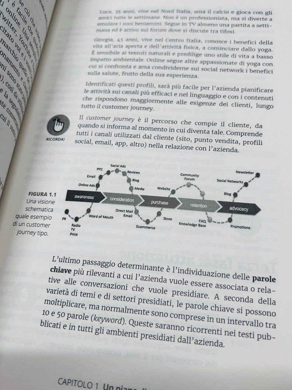 Libri: Web marketing for dummies – Usato da Giubiasco venduto da LorisVale 2
