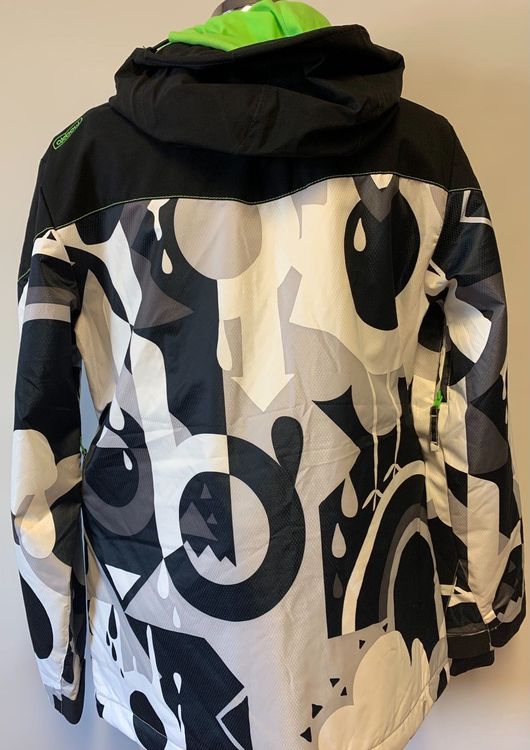 Veste marron femme taille m - Vêtements