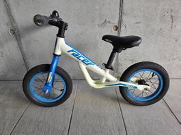 Bici senza pedali marca Racer