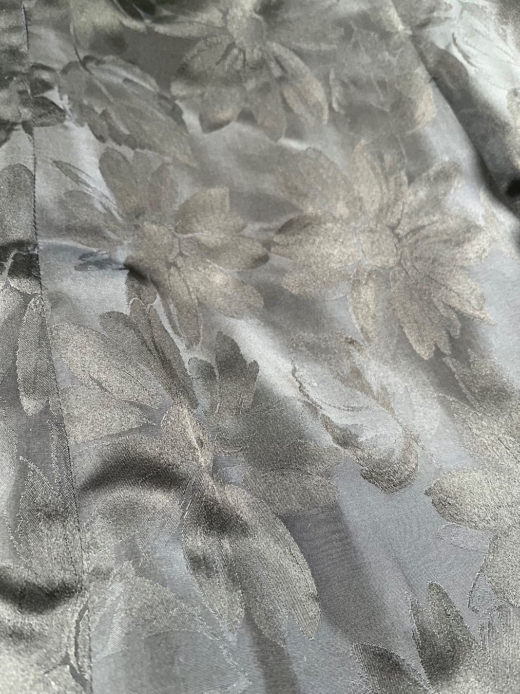 Vestiti: Bustierkleid Yazoo in 32/34 – Usato da St. Gallen venduto da Miss_Jane_Marple 5
