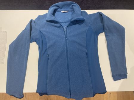 Fleece