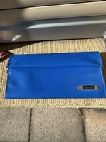 Freitag woodhull blau