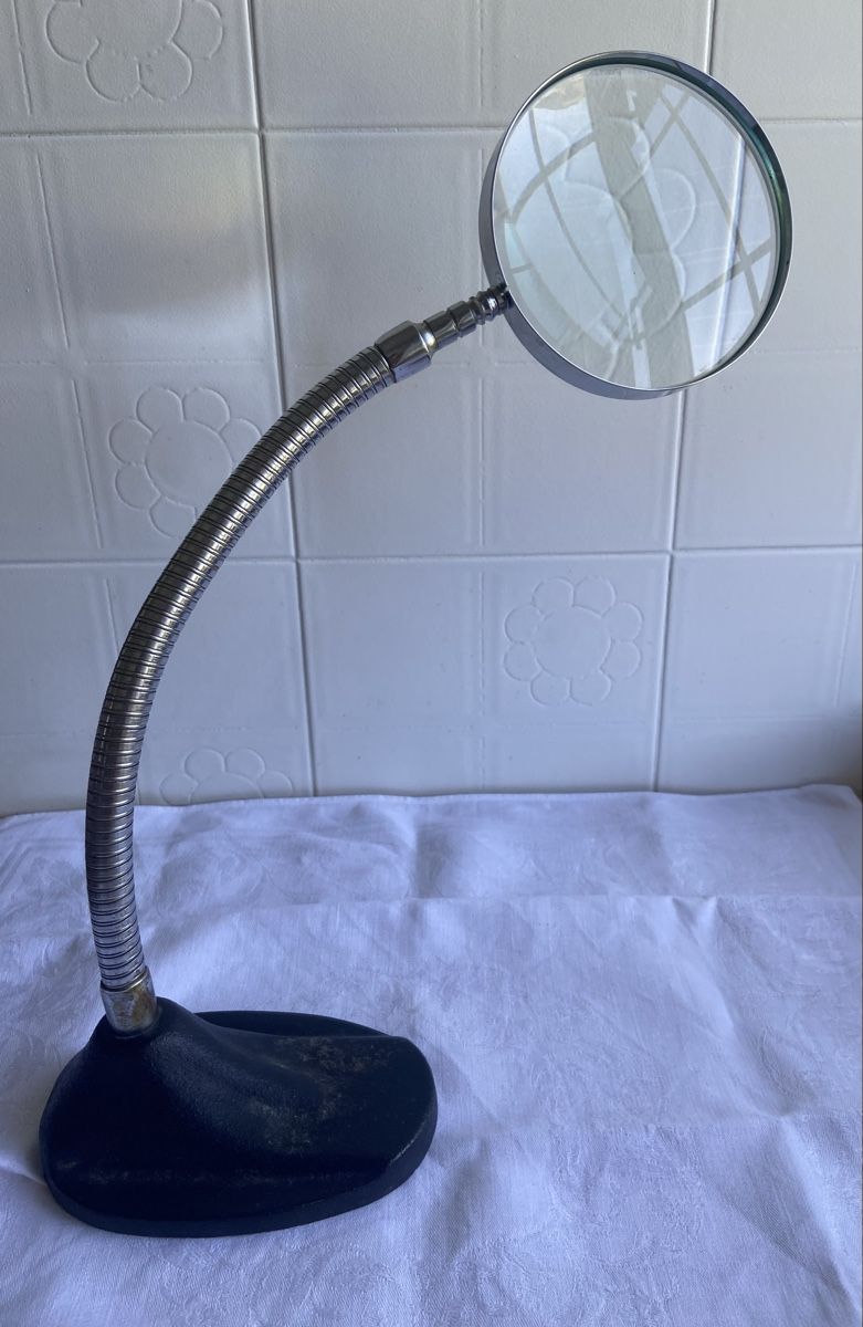 Altro per Ottica: Leselupe – Usato da Baden venduto da Sarahhedwig