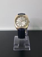 A D B 1868 - 1968 Automatic Swiss Made Uhr 35mm Läuft