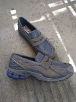 New Balance 1906L Loafer Sneaker Grösse 45